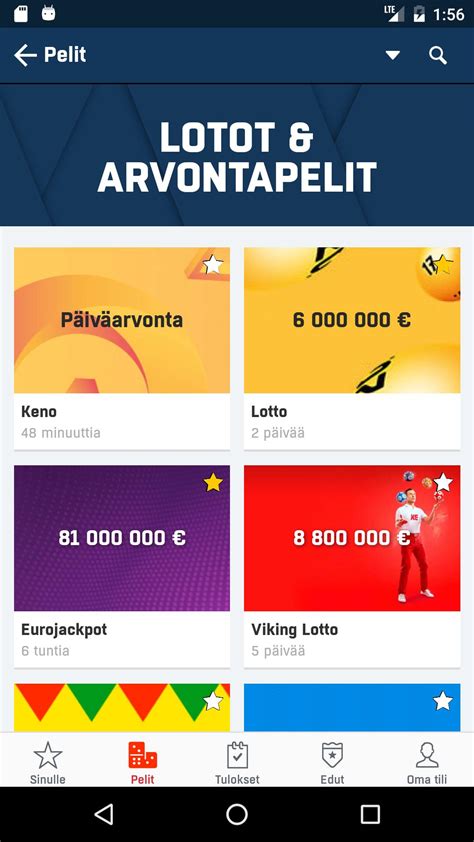 veikkaus omatpelit|‎Veikkaus on the App Store.